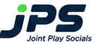 JPS – Joint Play Socials